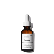 100% Cold-Pressed Virgin Marula Oil M3