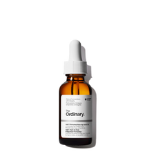 100% Fermented Rose Hip Seed Oil T4