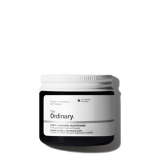 100% L-Ascorbic Acid Powder L1