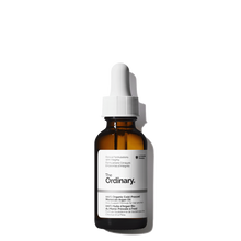 100% Organic Cold-Pressed Moroccan Argan Oil S1