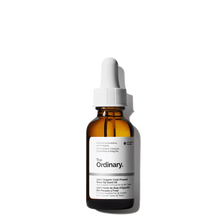 100% Organic Cold-Pressed Rose Hip Seed Oil L7