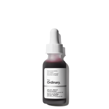 AHA 30% + BHA 2% Peeling Solution K0
