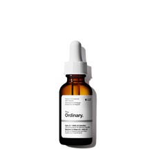 Aloe 2% + NAG 2% Solution S0