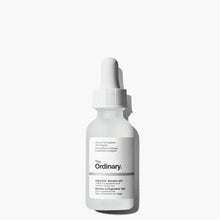 Argireline Solution 10% R7