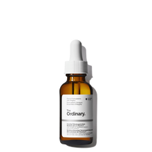 Ascorbyl Tetraisopalmitate Solution 20% in Vitamin F H9