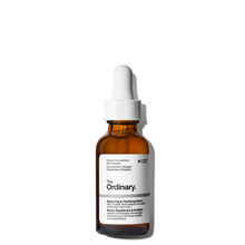 Balancing & Clarifying Serum D5