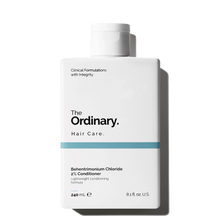 Behentrimonium Chloride 2% Conditioner M8