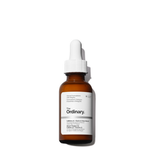Caffeine 3% + Escin 1% Face Serum X3