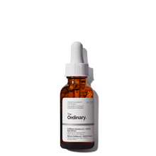 Caffeine Solution 5% + EGCG Eye Serum G7