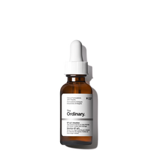 GF 15% Solution H4