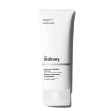 Glucoside Foaming Cleanser V7