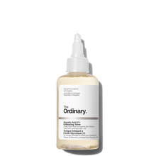 Glycolic Acid 7% Exfoliating Toner V3