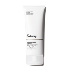Glycolipid Cream Cleanser X2