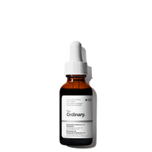 Granactive Retinoid 2% Emulsion M8