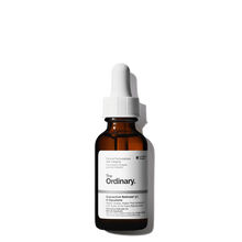 Granactive Retinoid 5% in Squalane C0