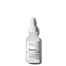 Hyaluronic Acid 2% + B5 (Original Formulation) R4