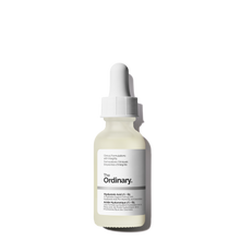Hyaluronic Acid 2% + B5 (with Ceramides) V8