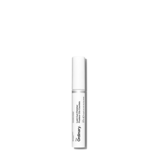 Lash Curl Finisher X2