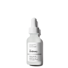 Matrixyl 10% + HA X5