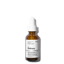 Multi-Antioxidant Radiance Serum Y5