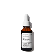 Multi-Peptide + Copper Peptides 1% Serum C1