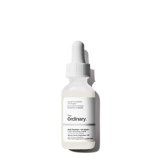 Multi-Peptide + HA Serum N3