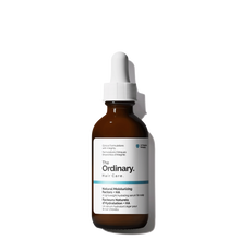 Natural Moisturizing Factors + HA for Scalp M3