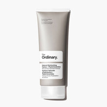Natural Moisturizing Factors + PhytoCeramides B0