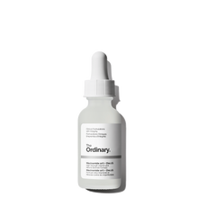 Niacinamide 10% + Zinc 1% M4