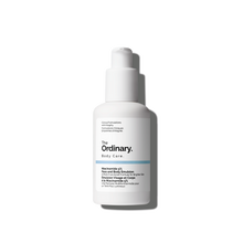 Niacinamide 5% Face and Body Emulsion J0
