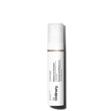 Retinal 0.2% Emulsion A0