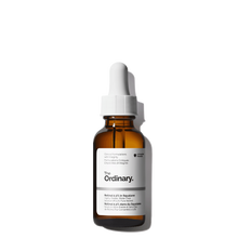 Retinol 0.2% in Squalane S2