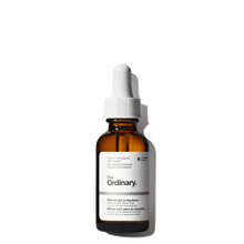 Retinol 0.5% in Squalane E0