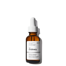 Retinol 1% in Squalane X4