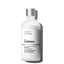 Saccharomyces Ferment 30% Milky Toner Y2
