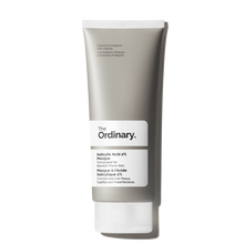 Salicylic Acid 2% Masque M6