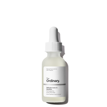 Salicylic Acid 2% Solution E2