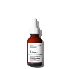 Soothing & Barrier Support Serum W7