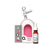 Soothing & Barrier Support Serum Set Y8