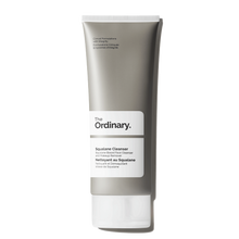 Squalane Cleanser K2