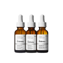 The Antioxidant Collection T5