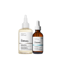 The Hair & Scalp Collection T9