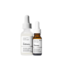 The Multi-Peptide Collection N1