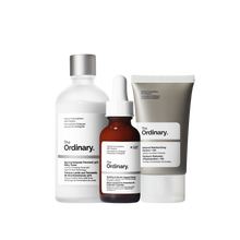 The Sensitive Skin Collection N3