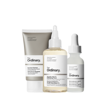 The Smooth Skin Collection V2