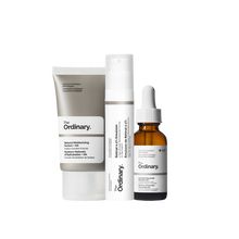 The Vitamin C & A Collection N9
